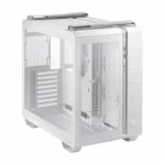 کیس ایسوس گیمینگ TUF GT502 White - Image 4