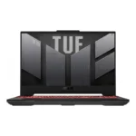 لپتاپ ایسوس Asus TUF Gaming FA706NFR-HX031 R7(7435HS) 16GB 512GB SSD 4GB-RTX2050