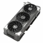 کارت گرافیک ASUS TUF GAMING RTX 5060 OC 8GB - Image 3