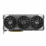 کارت گرافیک ASUS TUF GAMING RTX 5060 OC 8GB