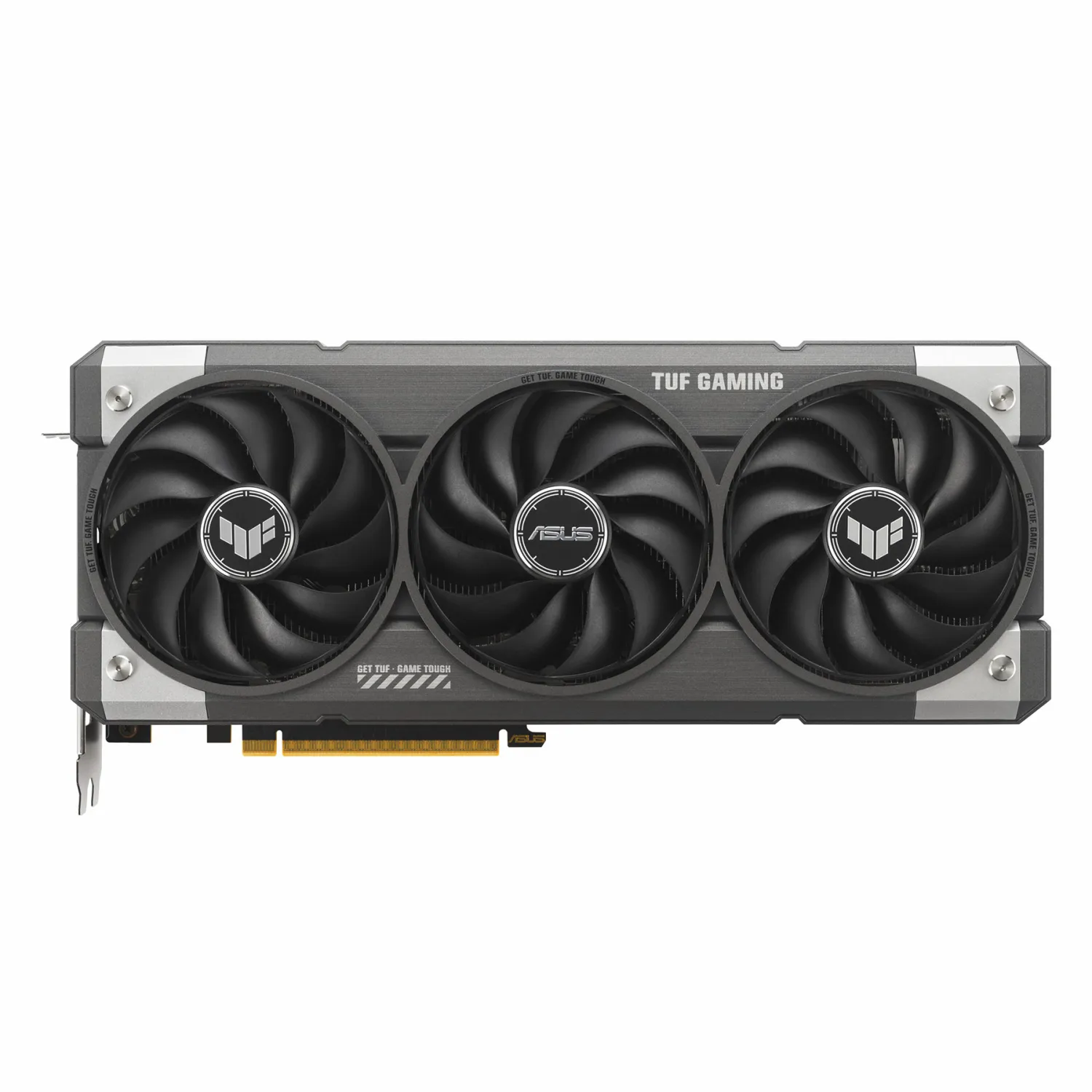 asus-tuf-gaming-rtx-5060-8g-6-1500x1500-1-1.webp کارت گرافیک ASUS TUF GAMING RTX 5060 OC 8GB - Image 1