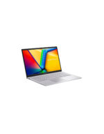 لپ تاپ ایسوس مدل VivoBook 15 F1504VA i5 1334U 8GB 512GB - Image 2