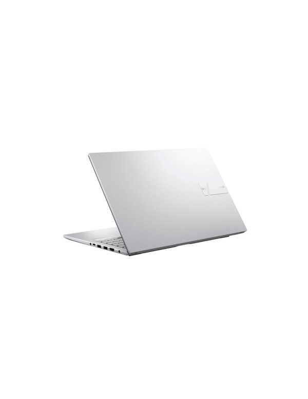 لپ تاپ ایسوس مدل VivoBook 15 F1504VA i5 1334U 8GB 512GB - Image 3