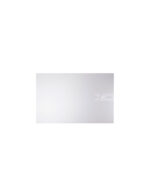 لپ تاپ ایسوس مدل VivoBook 15 F1504VA i5 1334U 8GB 512GB - Image 4