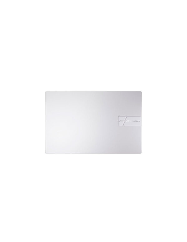 لپ تاپ ایسوس مدل VivoBook 15 F1504VA i5 1334U 8GB 512GB - Image 4