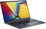 لپ تاپ ایسوس Asus Vivobook X1502VA i5 13420H 16GB 512GB SSD - Image 2
