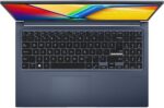 لپ تاپ ایسوس Asus Vivobook X1502VA i5 13420H 16GB 512GB SSD - Image 4