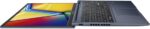 لپ تاپ ایسوس Asus Vivobook X1502VA i5 13420H 16GB 512GB SSD - Image 6
