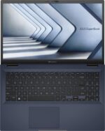 لپ تاپ ایسوس 15.6 اینچی مدل ExpertBook B1502CBA i5 1235U 16GB 512GB (b1502 i5 1235 16 512) - Image 3