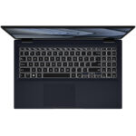 لپ تاپ ایسوس 15.6 اینچی مدل ExpertBook B1 B1502CVA i5 1335U 16GB 512GB (b1502 i5 1335 16 512) - Image 2