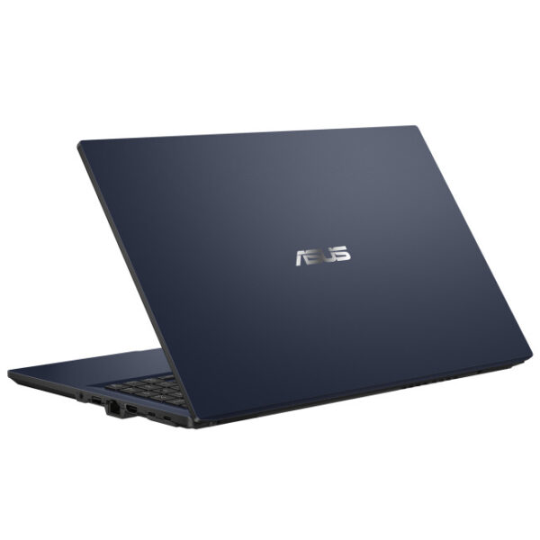 لپ تاپ ایسوس 15.6 اینچی مدل ExpertBook B1 B1502CVA i5 1335U 16GB 512GB (b1502 i5 1335 16 512) - Image 3