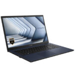 لپ تاپ ایسوس 15.6 اینچی مدل ExpertBook B1 B1502CVA i5 1335U 16GB 512GB (b1502 i5 1335 16 512) - Image 4