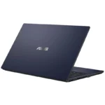 لپ تاپ ایسوس مدل ExpertBook B1502CBA i7 1255U 8GB 512GB (b1502 i7 1255 8 512) + پک کامل کیف و ماوس - Image 5