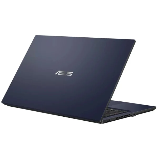 لپ تاپ ایسوس مدل ExpertBook B1502CBA i7 1255U 8GB 512GB (b1502 i7 1255 8 512) + پک کامل کیف و ماوس - Image 5