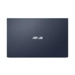 لپ تاپ ایسوس مدل ExpertBook B1502CBA i7 1255U 8GB 512GB (b1502 i7 1255 8 512) + پک کامل کیف و ماوس - Image 4