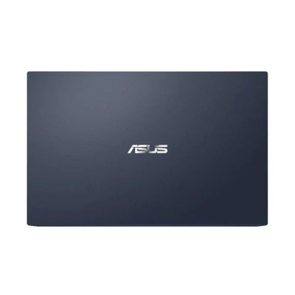 لپ تاپ ایسوس مدل ExpertBook B1502CBA i7 1255U 8GB 512GB (b1502 i7 1255 8 512) + پک کامل کیف و ماوس - Image 4