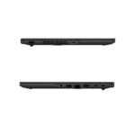 لپ تاپ ایسوس مدل ExpertBook B1502CBA i7 1255U 8GB 512GB (b1502 i7 1255 8 512) + پک کامل کیف و ماوس - Image 2