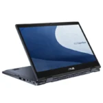لپ‌ تاپ ایسوس 14 اینچی مدل ExpertBook Flip B3402 i7 1255U 16GB 512GB (b3402 i7 1255u 16 512) - Image 2