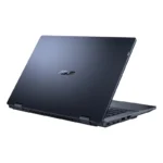 لپ‌ تاپ ایسوس 14 اینچی مدل ExpertBook Flip B3402 i7 1255U 16GB 512GB (b3402 i7 1255u 16 512) - Image 5