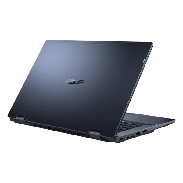 لپ‌ تاپ ایسوس 14 اینچی مدل ExpertBook Flip B3402 i7 1255U 16GB 512GB (b3402 i7 1255u 16 512) - Image 5