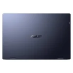 لپ‌ تاپ ایسوس 14 اینچی مدل ExpertBook Flip B3402 i7 1255U 16GB 512GB (b3402 i7 1255u 16 512) - Image 4