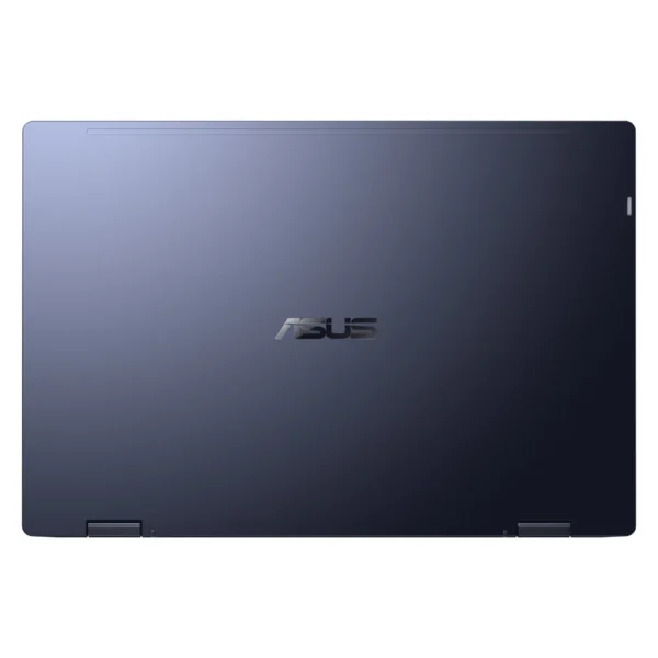 لپ‌ تاپ ایسوس 14 اینچی مدل ExpertBook Flip B3402 i7 1255U 16GB 512GB (b3402 i7 1255u 16 512) - Image 4