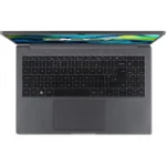 لپ تاپ ایسر Aspire Lite AL15-72P-76WK i7 13620H 16GB RAM 512GB SSD - Image 6