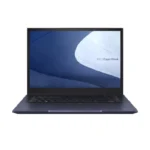 لپ تاپ ایسوس 14 اینچی مدل ExpertBook B7402FBA i۷ 1260P 32GB 1TB (b7402 i7 1260p 32 1)