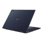لپ تاپ ایسوس 14 اینچی مدل ExpertBook B7402FBA i۷ 1260P 32GB 1TB (b7402 i7 1260p 32 1) - Image 3