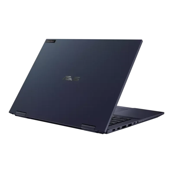 لپ تاپ ایسوس 14 اینچی مدل ExpertBook B7402FBA i۷ 1260P 32GB 1TB (b7402 i7 1260p 32 1) - Image 3