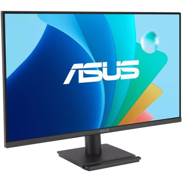مانیتور گیمینگ 27 اینچ ایسوس مدل VA279HG - Image 3
