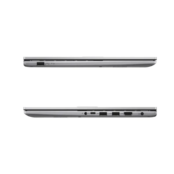 لپ تاپ ایسوس F1504VA 12GB RAM 512GB SSD I7 1355U - Image 5