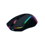موس M693 بی سیم گیمینگ ردراگون TRIDENT PRO - Image 3
