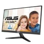 مانیتور ایسوس 22 اینچ مدل ASUS VY229HE - Image 2