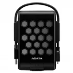 هارد اکسترنال ای دیتا مدل HD720 ظرفیت 1 ترابایت - Image 4