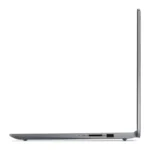 لپ تاپ لنوو Lenovo IdeaPad Slim 3 15AMN8 Athlon 7120U 8GB 512GB - Image 5