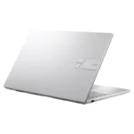 لپ تاپ ایسوس F1504VA 12GB RAM 512GB SSD I7 1355U - Image 2