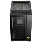 کیس ایسوس گیمینگ TUF GT502 BLACK - Image 3