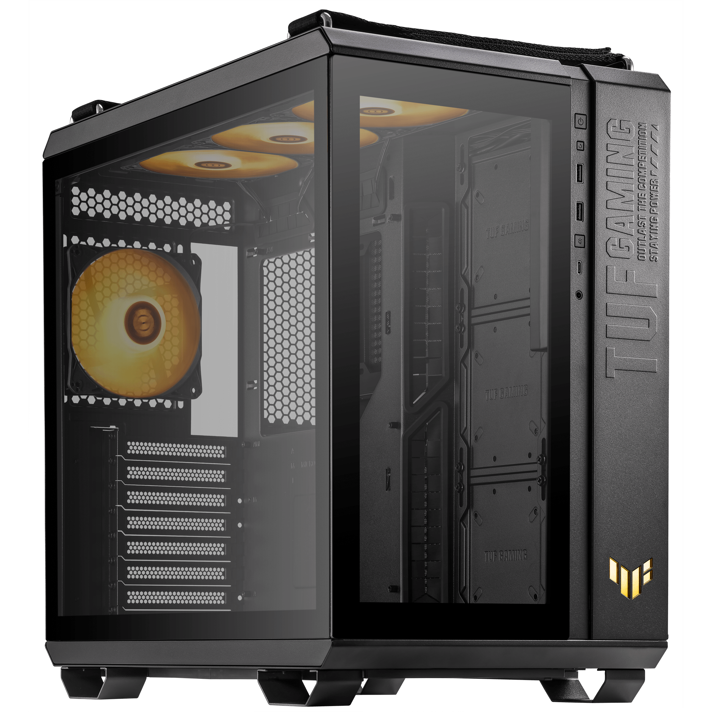 download-2-1-1.png کیس ایسوس گیمینگ TUF GT502 BLACK - Image 1