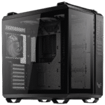 کیس ایسوس گیمینگ TUF GT502 BLACK - Image 10