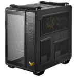 کیس ایسوس گیمینگ TUF GT502 BLACK - Image 6