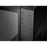 کیس ایسوس گیمینگ TUF GT502 BLACK - Image 5