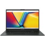 لپ تاپ ایسوس مدل Vivobook E1504 i3 N305 8GB 512GB