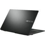 لپ تاپ ایسوس مدل Vivobook E1504FA Ryzen 5 7520U 8GB 512GB (e1504 r5 7520 8 512) - Image 2