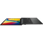 لپ تاپ ایسوس مدل Vivobook E1504FA Ryzen 5 7520U 8GB 512GB (e1504 r5 7520 8 512) - Image 3