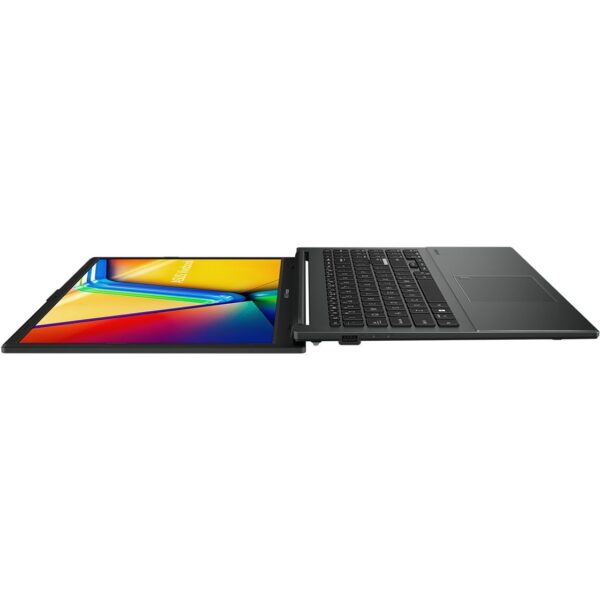 لپ تاپ ایسوس مدل Vivobook E1504FA Ryzen 5 7520U 8GB 512GB (e1504 r5 7520 8 512) - Image 3