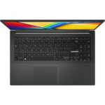 لپ تاپ ایسوس مدل Vivobook E1504FA Ryzen 5 7520U 8GB 512GB (e1504 r5 7520 8 512) - Image 4