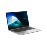 لپ تاپ ایسوس Expert Book P1503CVA i7 13620H 8GB 512GB SSD INTEL - Image 2