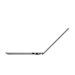 لپ تاپ ایسوس Expert Book P1503CVA i7 13620H 8GB 512GB SSD INTEL - Image 3