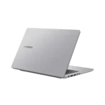 لپ تاپ ایسوس Expert Book P1503CVA i7 13620H 8GB 512GB SSD INTEL - Image 4